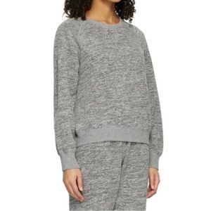 NWOT John Elliot Sweatshirt 1/S